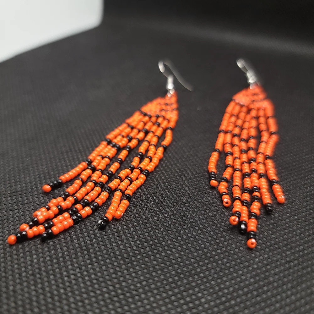 N/A handmade bead